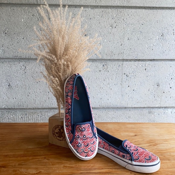 Reef Womens Slip One Ltd Ed - Picture 2 of 11